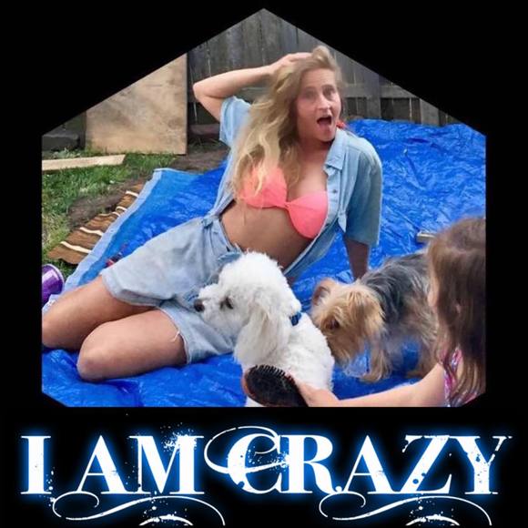 Poshmark profile picture for @bravo